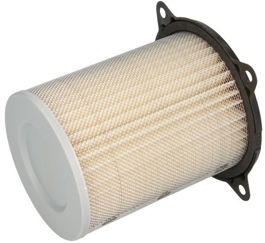 Filtru Aer Moto Hiflofiltro Suzuki VZ800 Marauder 1997 HFA3803