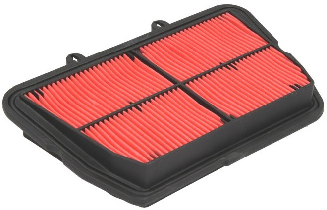 Filtru Aer Moto Hiflofiltro Triumph Tiger 800 2011-2020 HFA6501