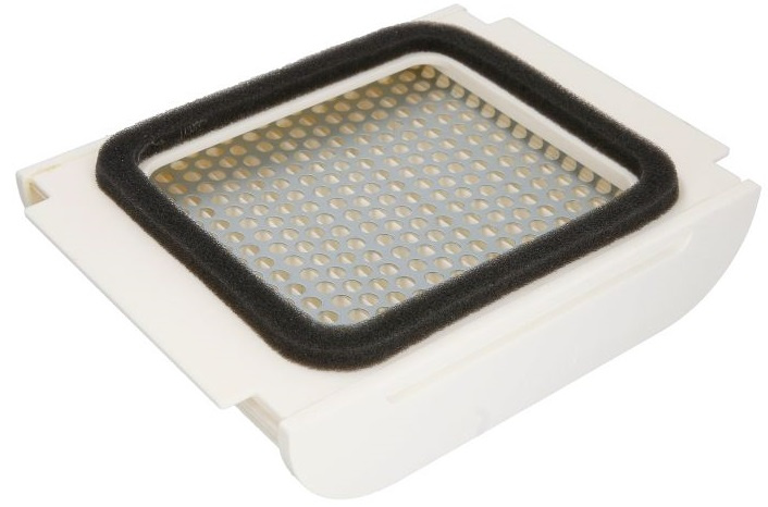 Filtru Aer Moto Hiflofiltro Yamaha FJ1100/1200 HFA4904