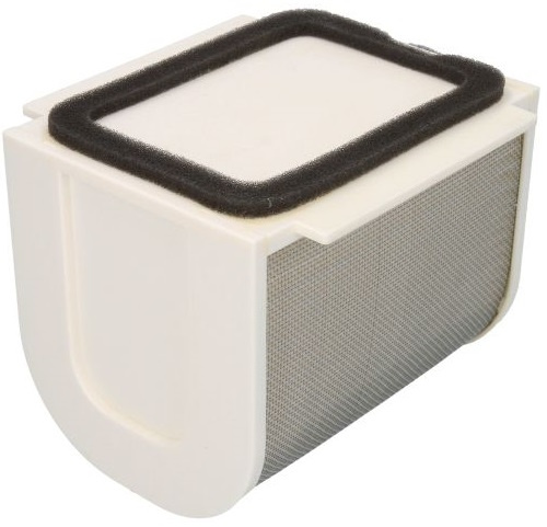 Filtru Aer Moto Hiflofiltro Yamaha FJ1200, XJR1200 HFA4906
