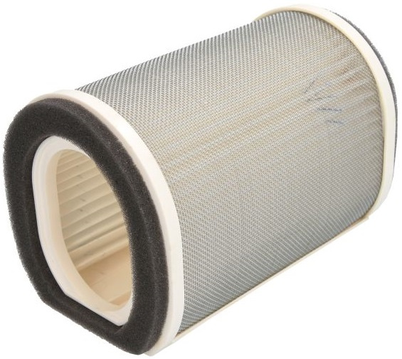 Filtru Aer Moto Hiflofiltro Yamaha FJR1300, ABS 2001-2005 HFA4912