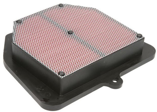 Filtru Aer Moto Hiflofiltro Yamaha FZ1 Fazer 2006-2011 HFA4917