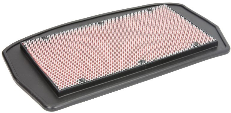 Filtru Aer Moto Hiflofiltro Yamaha FZ6 HFA4612