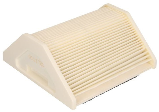 Filtru Aer Moto Hiflofiltro Yamaha FZ600 HFA4605