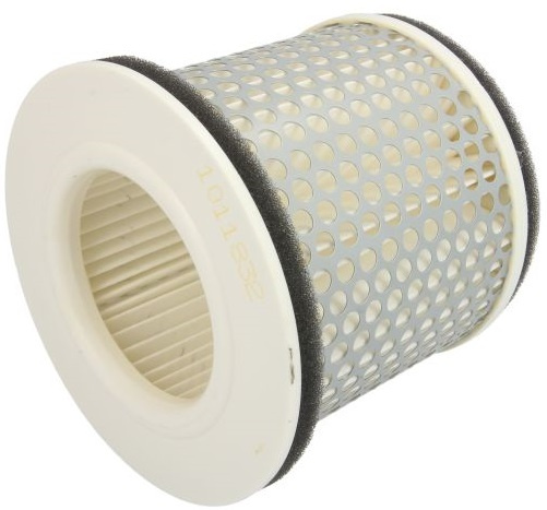 Filtru Aer Moto Hiflofiltro Yamaha FZR400 FZR600 HFA4403