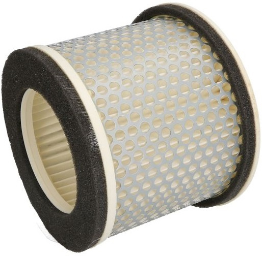 Filtru Aer Moto Hiflofiltro Yamaha FZR750R HFA4705
