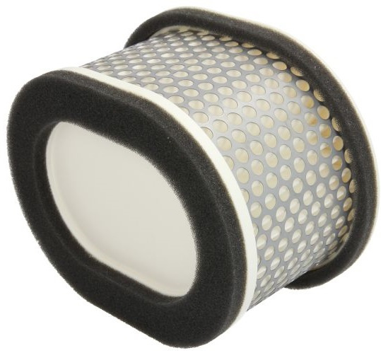 Filtru Aer Moto Hiflofiltro Yamaha FZS600 HFA4606