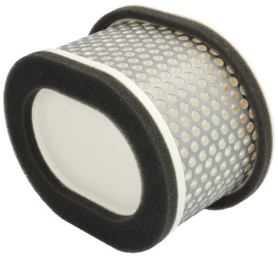 Filtru Aer Moto Hiflofiltro Yamaha FZS600 HFA4606