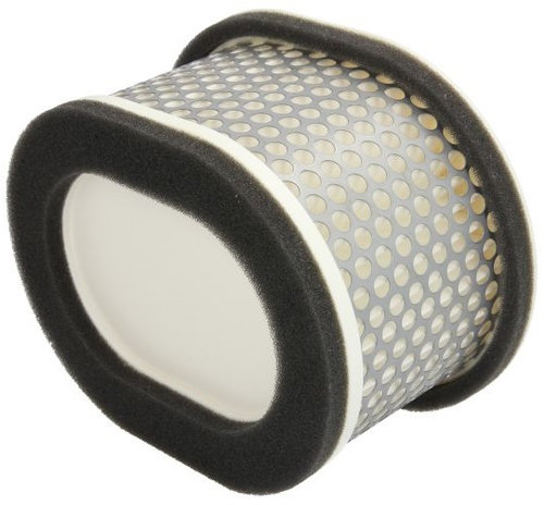 Filtru Aer Moto Hiflofiltro Yamaha FZS600 HFA4606
