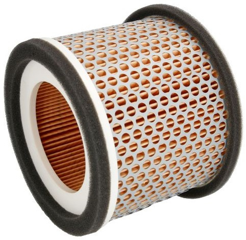 Filtru Aer Moto Hiflofiltro Yamaha GTS1000 HFA4905
