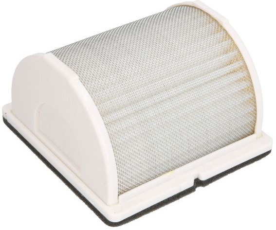 Filtru Aer Moto Hiflofiltro Yamaha GTS1000, XP500 TMAX 1993-2008 HFA4909