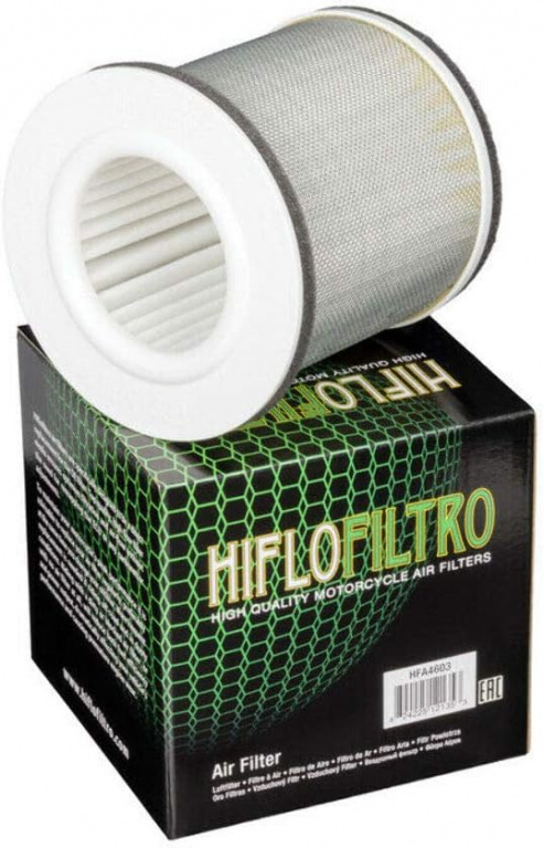Filtru Aer Moto Hiflofiltro Yamaha HFA4603
