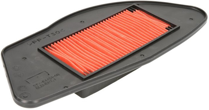 Filtru Aer Moto Hiflofiltro Yamaha NXC, XC 125 2004-2014 HFA4107