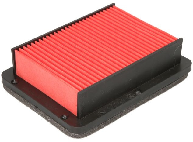 Filtru Aer Moto Hiflofiltro Yamaha SR, XP 400/500/530 2008-2021 HFA4507