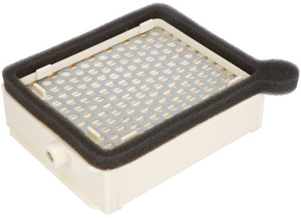 Filtru Aer Moto Hiflofiltro Yamaha SRX600 Hiflo S / SC HFA4602