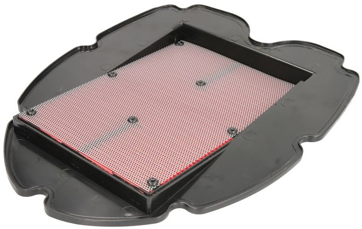 Filtru Aer Moto Hiflofiltro Yamaha TDM900 Hiflo, TDM900 A HFA4915
