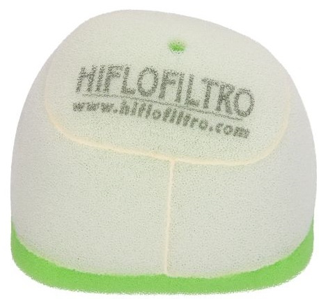 Filtru Aer Moto Hiflofiltro Yamaha TT-R125, 2000-2004 HFF4016