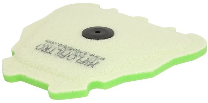 Filtru Aer Moto Hiflofiltro Yamaha WR, YZ 250/450 2018-2023 HFF4030