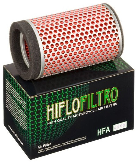 Filtru Aer Moto Hiflofiltro Yamaha XJR 1300 2007-2016 HFA4920