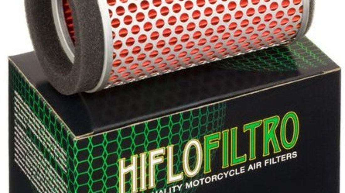 Filtru Aer Moto Hiflofiltro Yamaha XJR 1300 2007-2016 HFA4920