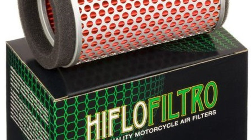 Filtru Aer Moto Hiflofiltro Yamaha XJR 1300 2007-2016 HFA4920