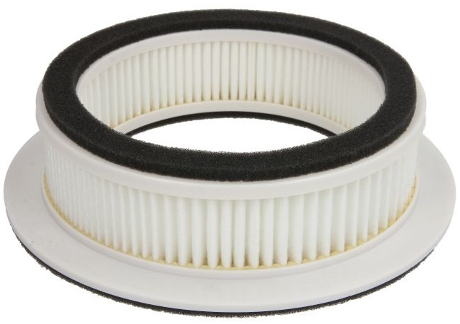 Filtru Aer Moto Hiflofiltro Yamaha XP 500 2001-2011 HFA4506