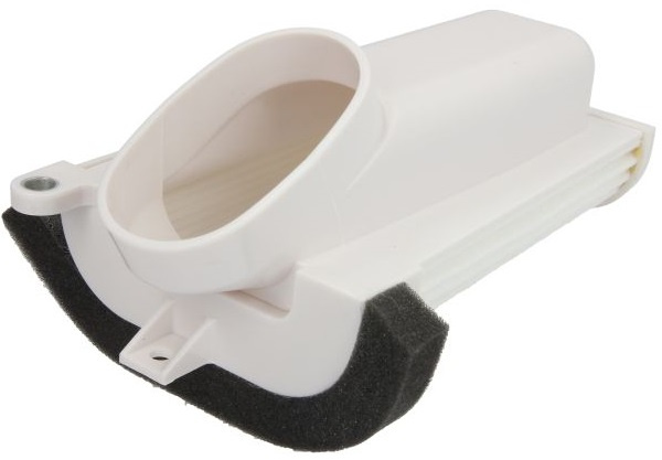 Filtru Aer Moto Hiflofiltro Yamaha XP 500 2008-2011 HFA4508