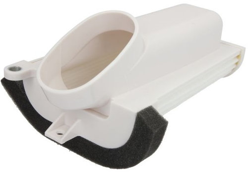 Filtru Aer Moto Hiflofiltro Yamaha XP 500 2008-2011 HFA4508