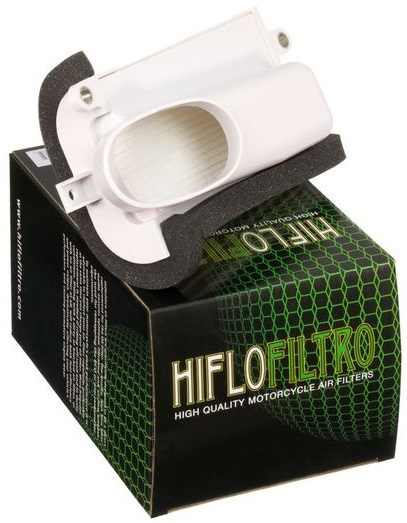 Filtru Aer Moto Hiflofiltro Yamaha XP 530 2012-2016 HFA4509