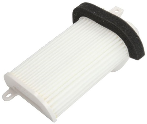 Filtru Aer Moto Hiflofiltro Yamaha XP500 Tmax 2010→ HFA4505