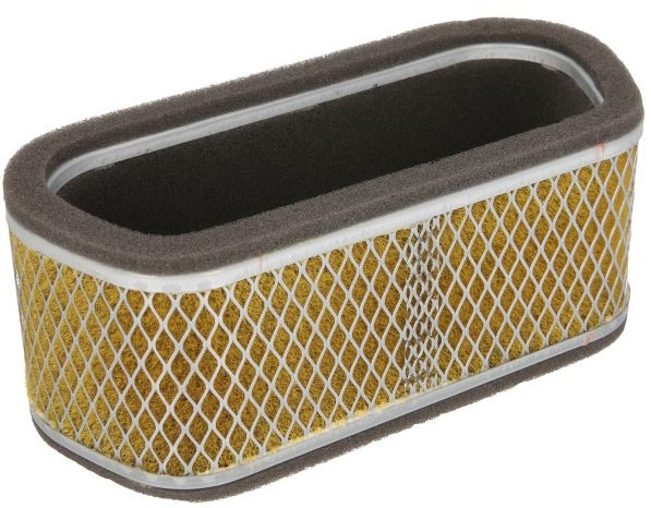 Filtru Aer Moto Hiflofiltro Yamaha XS1100 HFA4903