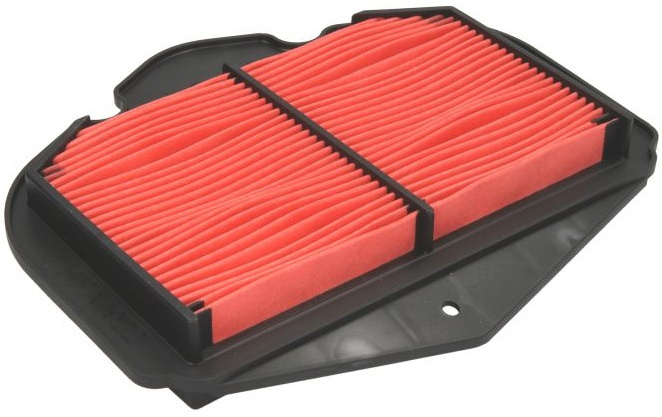 Filtru Aer Moto Hiflofiltro Yamaha XT 1200 2010-2022 HFA4922