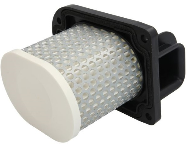Filtru Aer Moto Hiflofiltro Yamaha XTZ750 HFA4704