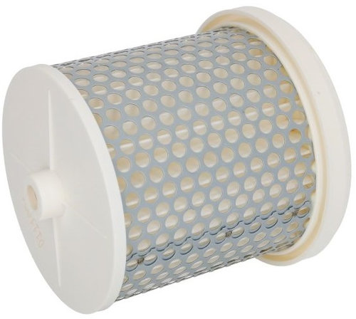 Filtru Aer Moto Hiflofiltro Yamaha XV535 HFA4502