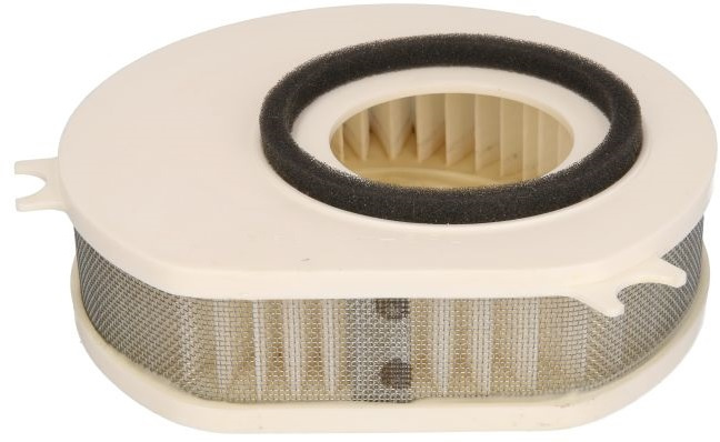 Filtru Aer Moto Hiflofiltro Yamaha XVS1100 HFA4913