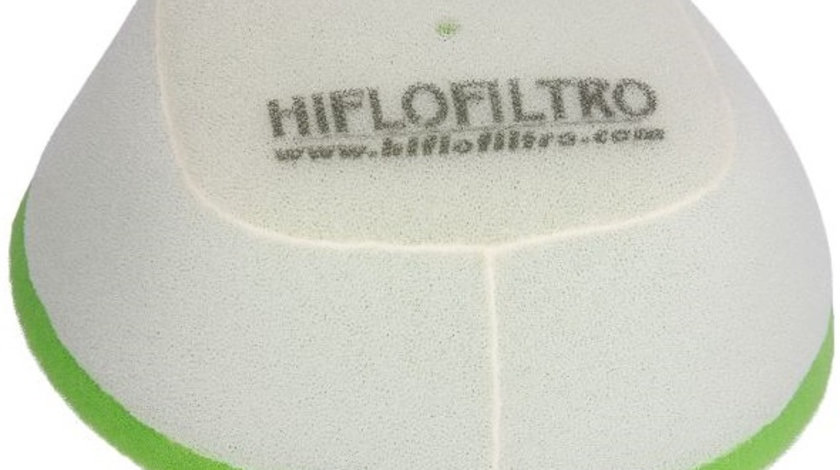 Filtru Aer Moto Hiflofiltro Yamaha YFM 250 2008-2013 HFF4027