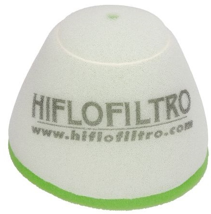 Filtru Aer Moto Hiflofiltro Yamaha YZ80 E, F, G, H, J, K, L, M, N, 1993-2001 HFF4017