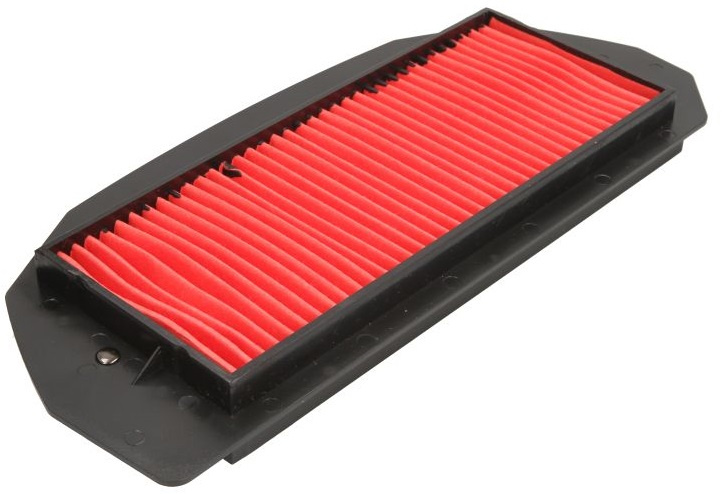 Filtru Aer Moto Hiflofiltro Yamaha YZF750 R / SP HFA4706