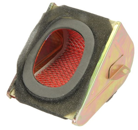 Filtru Aer Moto Inparts Gy6 IP000452