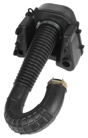 Filtru Aer Moto Inparts Gy6 IP000463