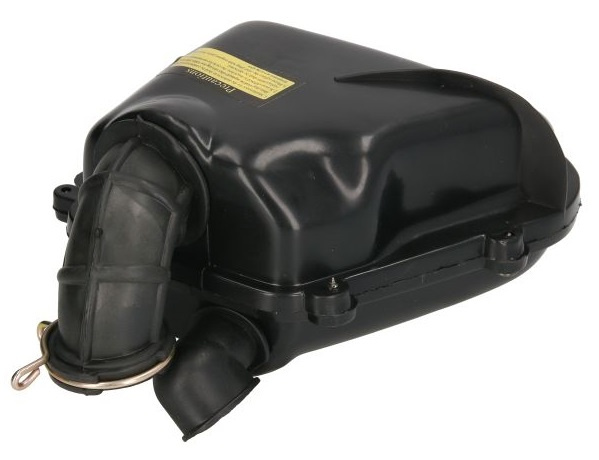Filtru Aer Moto Inparts IP000014