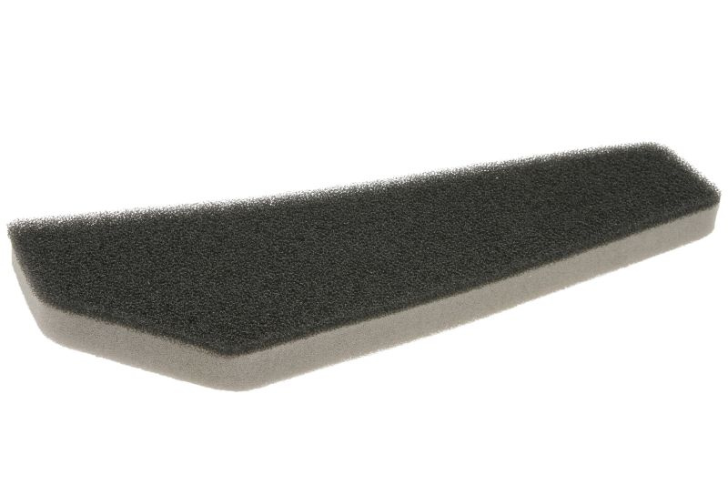 Filtru Aer Moto Inparts IP000191