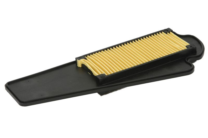 Filtru Aer Moto Inparts IP000226