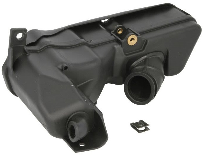 Filtru Aer Moto Inparts IP000328