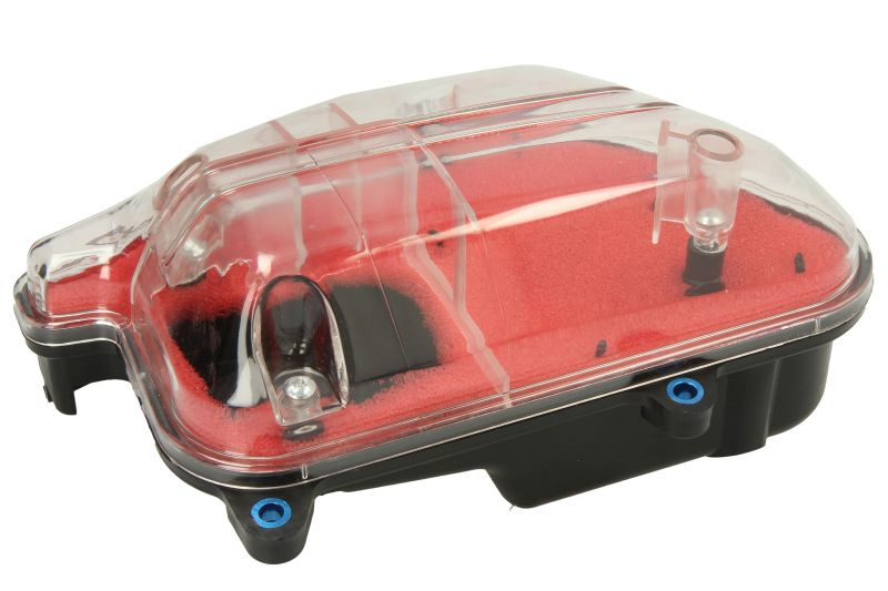 Filtru Aer Moto Inparts IP000549