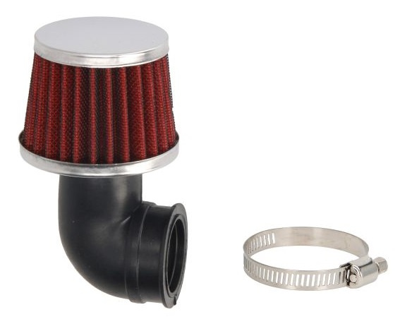 Filtru Aer Moto Inparts IP000606