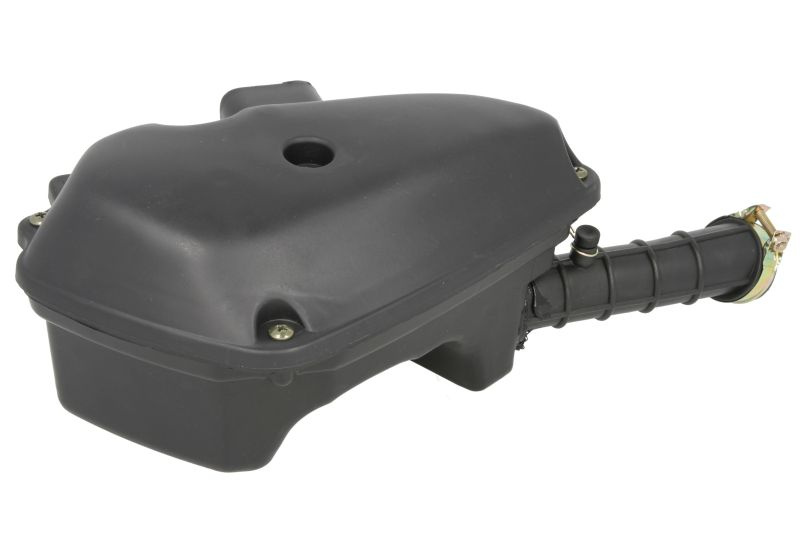 Filtru Aer Moto Inparts IP000621