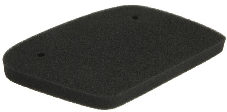Filtru Aer Moto Rms RMS 10 060 0041