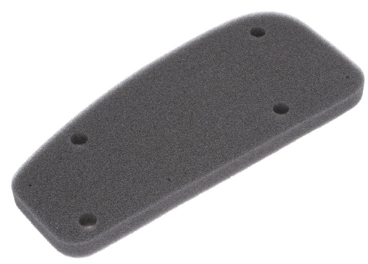Filtru Aer Moto Rms RMS 10 060 0051