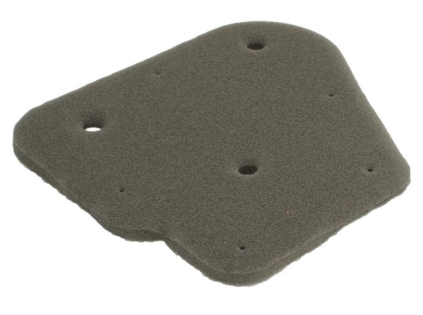 Filtru Aer Moto Rms RMS 10 060 0061